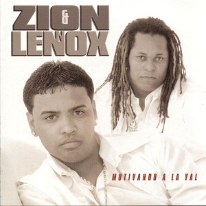 收聽Zion & Lennox的Doncella (其他)歌詞歌曲