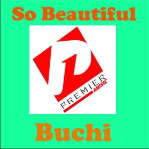 ดาวน์โหลดและฟังเพลง So Beautiful พร้อมเนื้อเพลงจาก Buchi