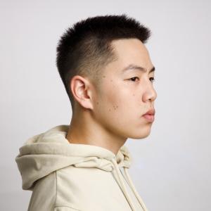 收聽KAV的Lie (Explicit)歌詞歌曲