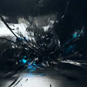 Album Phasmophobia (Explicit) from 7evensky