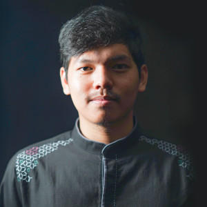ดาวน์โหลดและฟังเพลง Surah Al Jumua พร้อมเนื้อเพลงจาก Abyan Muwaffaq