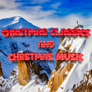 Relaxing Christmas Radio Mix