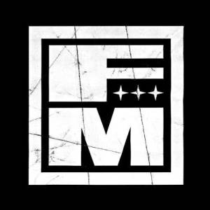 ดาวน์โหลดและฟังเพลง Remember the Name (feat. Styles of Beyond) (Explicit) พร้อมเนื้อเพลงจาก Fort Minor