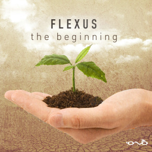 Flexus的专辑The Beginning