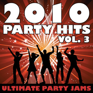 收聽Ultimate Party Jams的Only Girl (In The World) (As Made Famous By Rihanna)歌詞歌曲