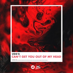 收聽Ugg'A的Can't Get You Out Of My Head歌詞歌曲