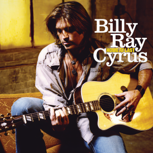 ดาวน์โหลดและฟังเพลง Over the Rainbow พร้อมเนื้อเพลงจาก Billy Ray Cyrus