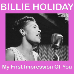 ดาวน์โหลดและฟังเพลง Easy Living พร้อมเนื้อเพลงจาก Billie Holiday