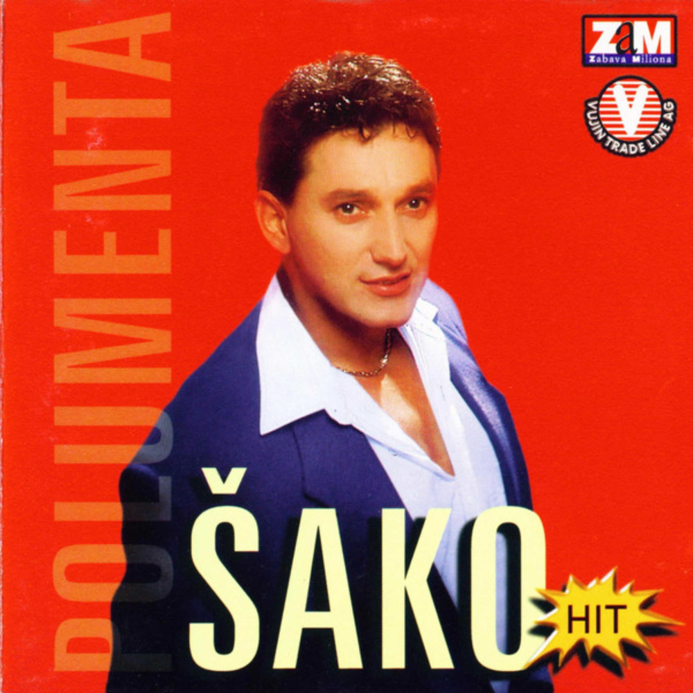 Hej, ženo