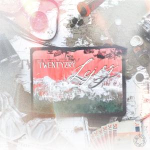 ดาวน์โหลดและฟังเพลง Lejos (feat. Stivenz Beats & Alexander Beats) พร้อมเนื้อเพลงจาก Twentyzry