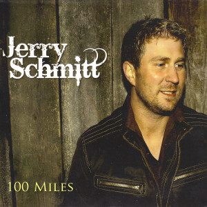 收聽Jerry Schmitt的If You Only Knew歌詞歌曲