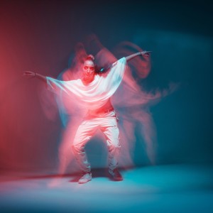 ดาวน์โหลดและฟังเพลง Hip Hop Evening Calm พร้อมเนื้อเพลงจาก Hz Frequencies Solfeggio Healing