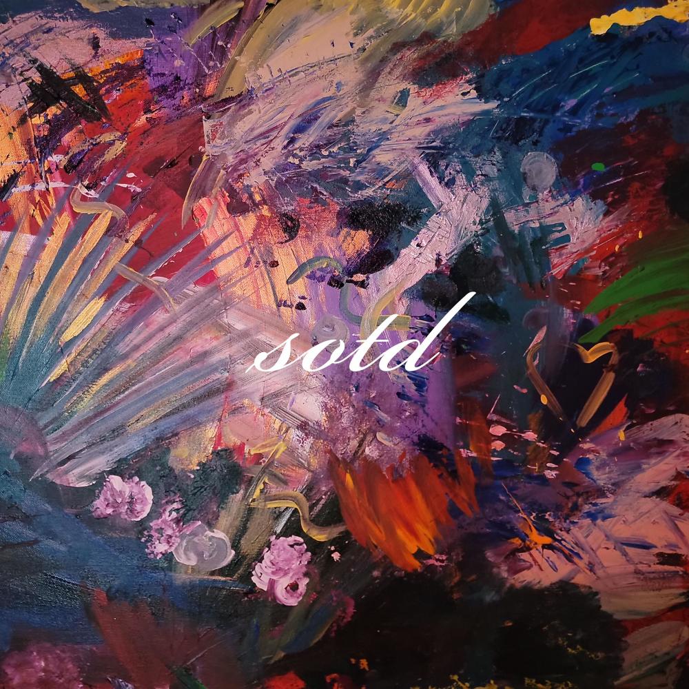 S.O.T.D. (Explicit)