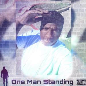 收聽Kuda的My Mood歌詞歌曲