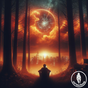 ดาวน์โหลดและฟังเพลง I Had A Dream (noteaf remix) พร้อมเนื้อเพลงจาก sad.exe