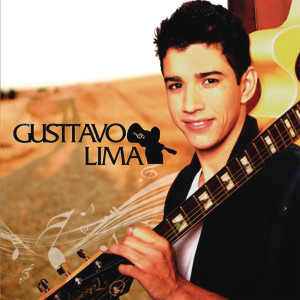 ดาวน์โหลดและฟังเพลง Arrasta พร้อมเนื้อเพลงจาก Gusttavo Lima