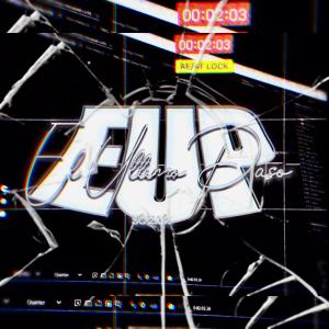 收聽SC的EL ULTIMO PASO (feat. 1MillionU$D) (Explicit)歌詞歌曲