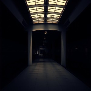 Garrafa Social的专辑Sonidos de estación