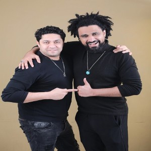 Listen to روح لأمك (Explicit) song with lyrics from Abo Laila