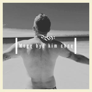 收聽DKA的Mogę być kim chcę (Explicit)歌詞歌曲