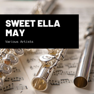 Album Sweet Ella May from Various