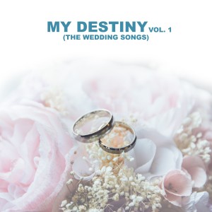 Listen to Nothing's Gonna Change My Love for You song with lyrics from Jennylyn Mercado