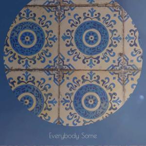 Listen to Thyself Genuine song with lyrics from Albane