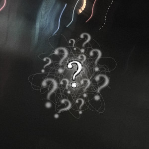 收聽Минайо的Мысли歌詞歌曲