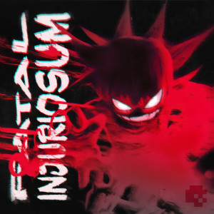 อัลบัม Fatal Injuriosum 1.0 ศิลปิน qaraqshy