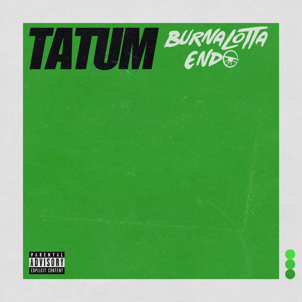 Tatum (Explicit)