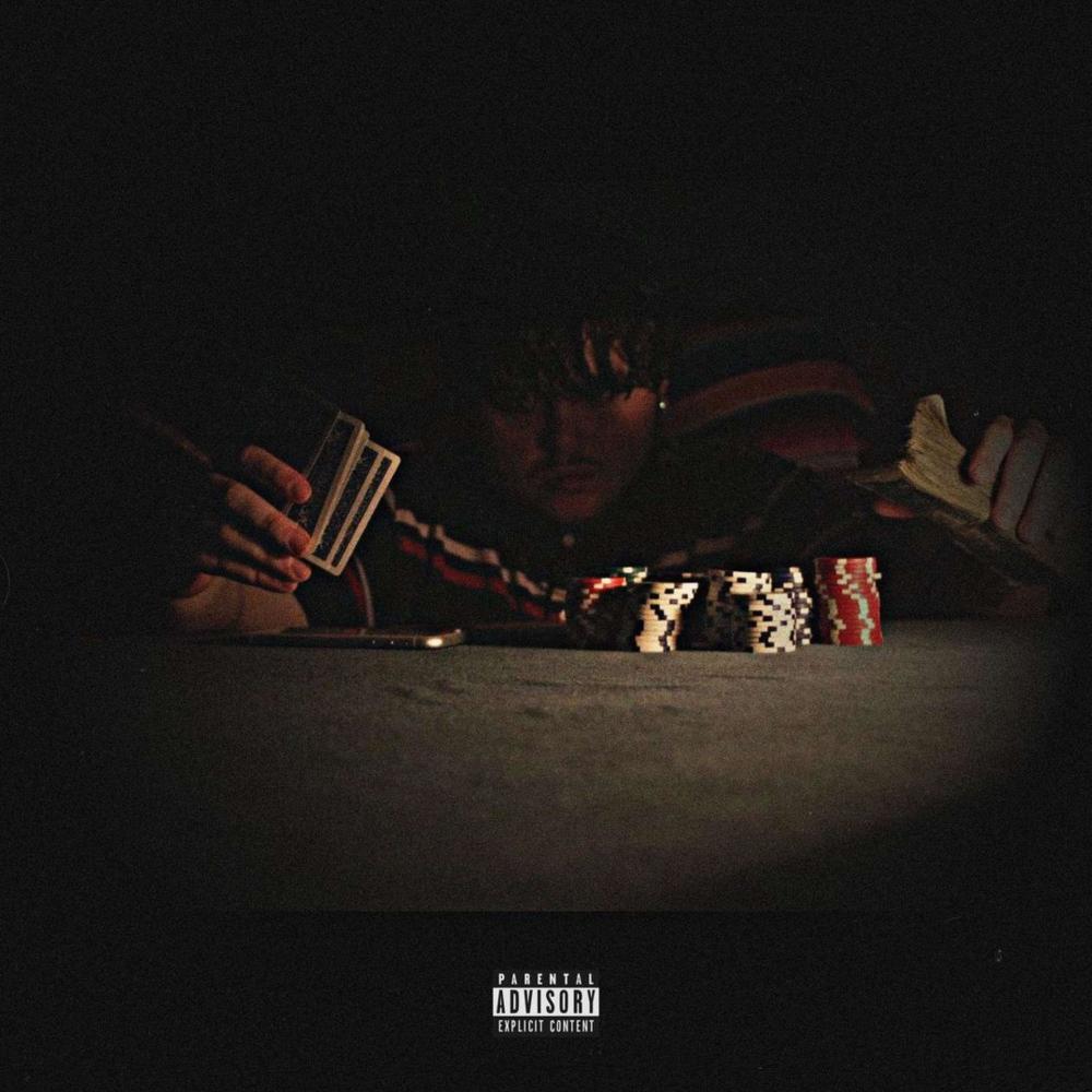 Road to Valhalla (Explicit)
