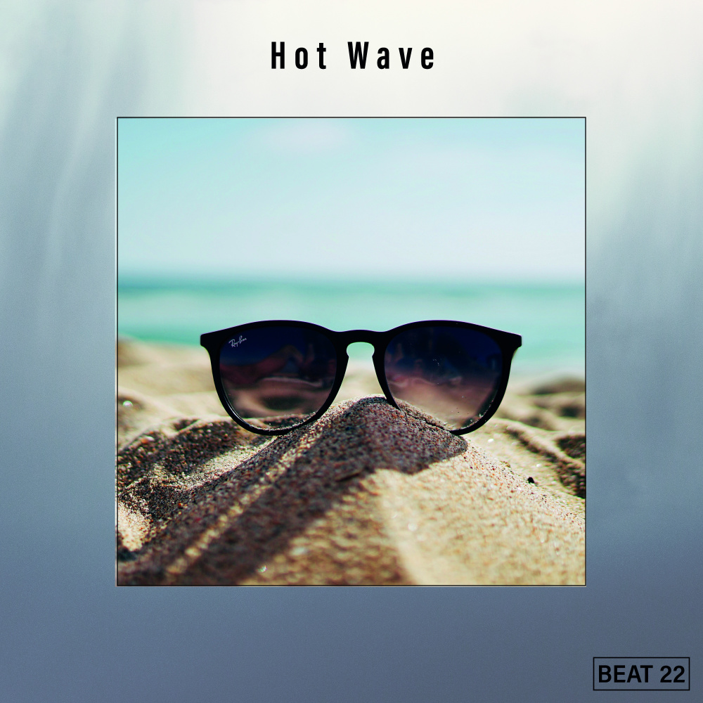 Old Sea (Radio Vrs.)