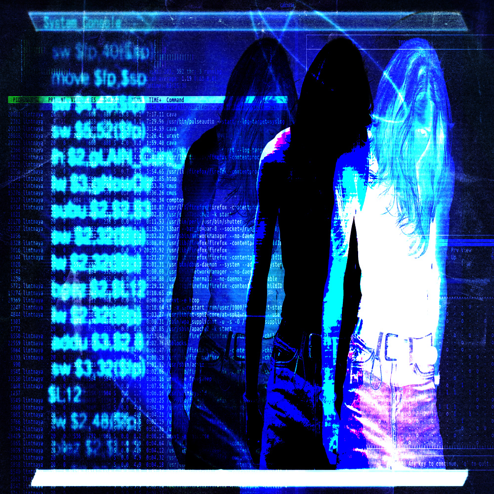 notepad++ (Explicit)