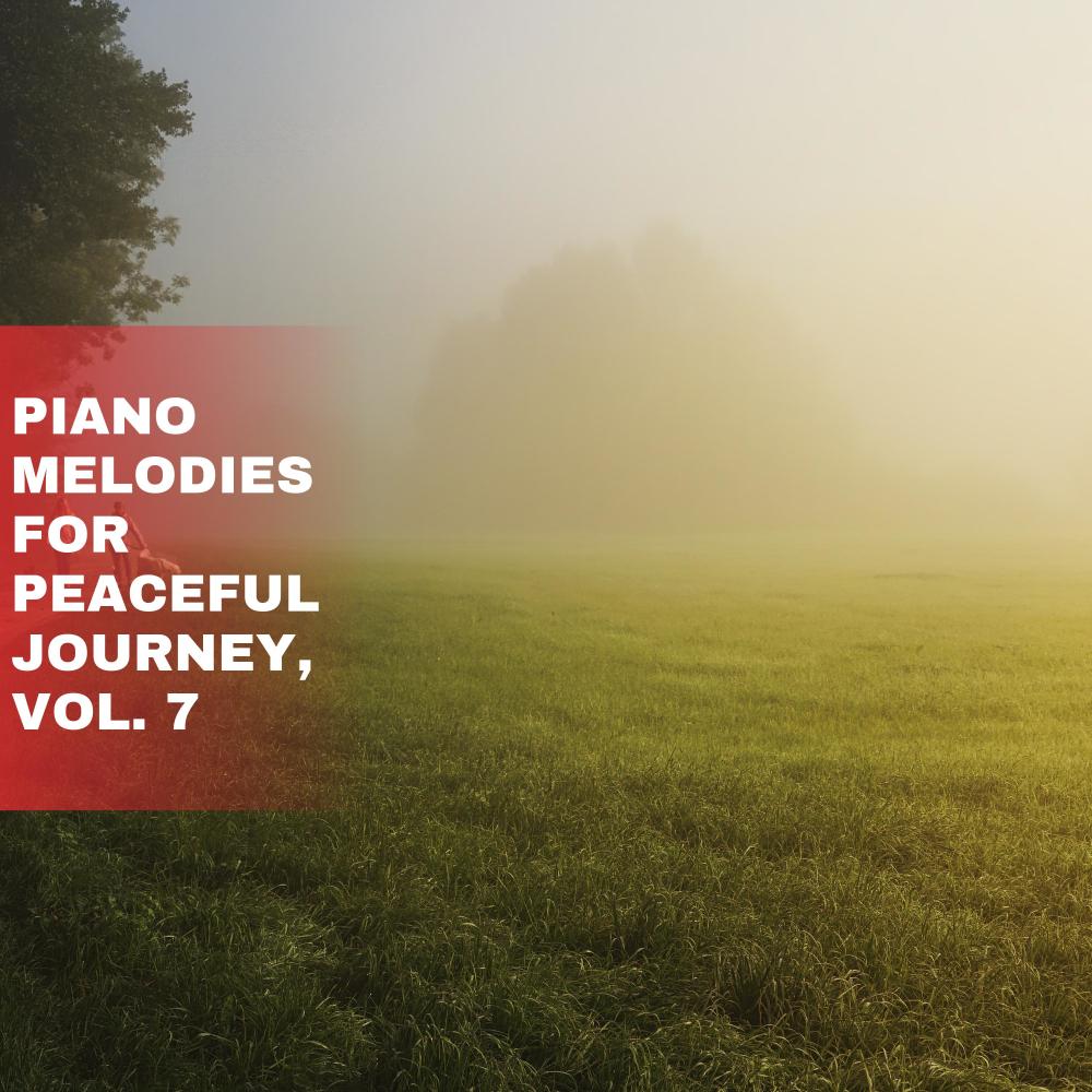 Classical Pleasant Positive Piano Time (C Major)