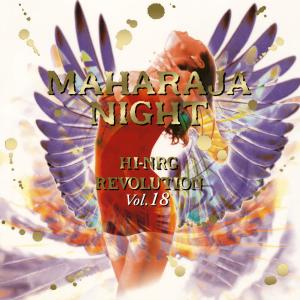 Listen to Carillon-Lolita song with lyrics from Lolita