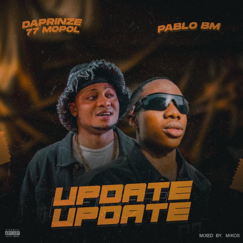77 mopol update (Explicit)