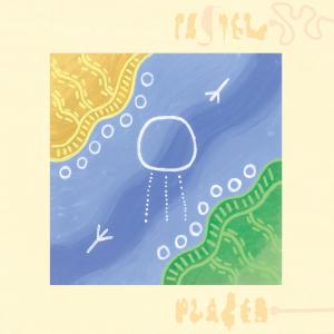 收聽Pastel Raum的Skin Contact歌詞歌曲