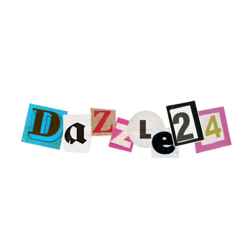 Dazzle24