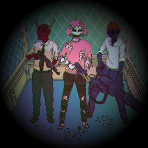 Dengarkan NO RUSSIAN (Explicit) lagu dari spxxky dengan lirik