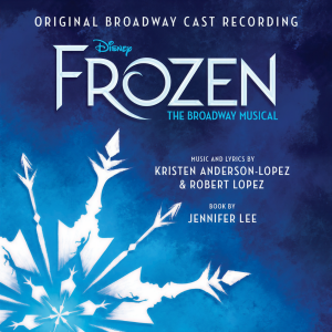 ดาวน์โหลดและฟังเพลง Introduction (Commentary) พร้อมเนื้อเพลงจาก Kristen Anderson-Lopez