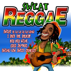 收聽Reggae Beat的Angel (Reggae Mix)歌詞歌曲
