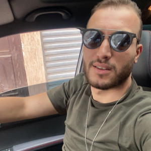 Dengarkan lagu Ntiya Halali nyanyian Cheb Rami dengan lirik