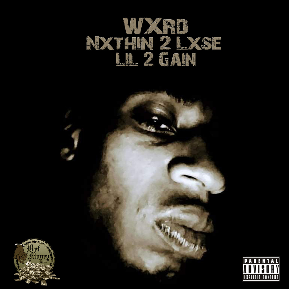 A Hunnit (Explicit)