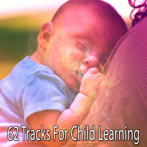 Dengarkan The Night Wish lagu dari Baby Sleep Through the Night dengan lirik