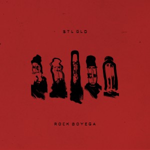 收聽STL GLD的A.B. (Explicit)歌詞歌曲