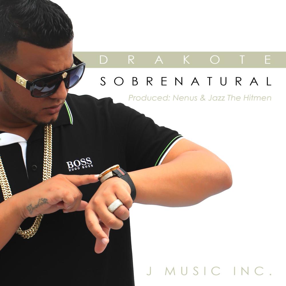 Sobrenatural