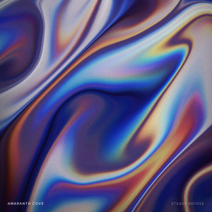 收听Amaranth Cove的My Mistakes歌词歌曲