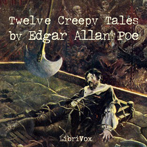 Dengarkan THE FACTS IN THE CASE OF M. VALDEMAR lagu dari 英语群星 dengan lirik