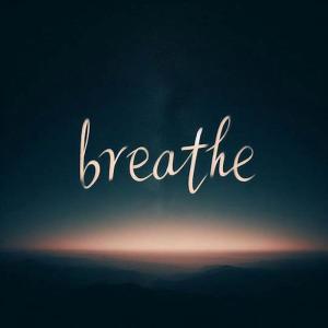 Kooman的專輯Breathe (feat. Laura Osnes)