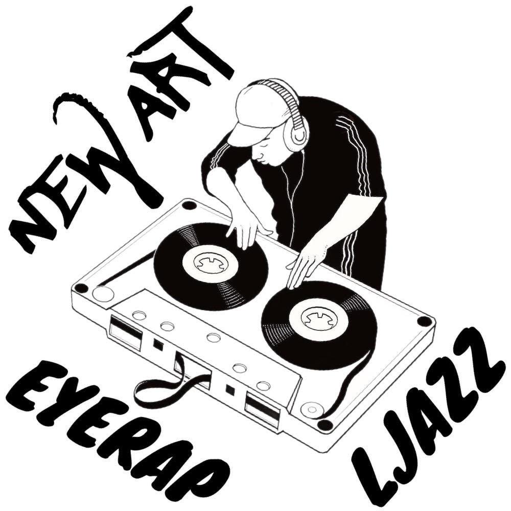 NEW ART (Explicit)